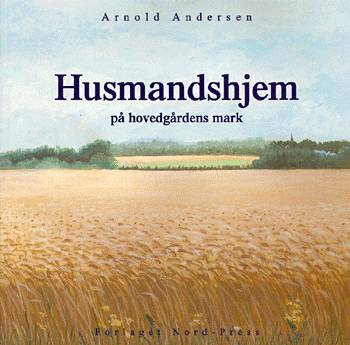 Husmandshjem