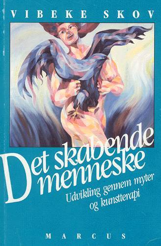 Det skabende menneske