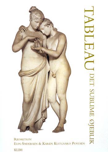 Tableau