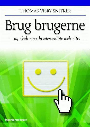 Brug brugerne
