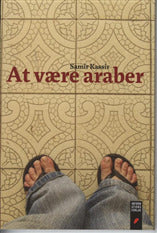 At være araber