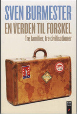En verden til forskel