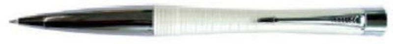 KUGLEPEN PARKER URBAN PREMIUM PEARL