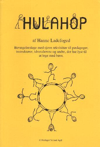 Hulahop
