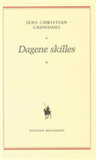 Dagene skilles