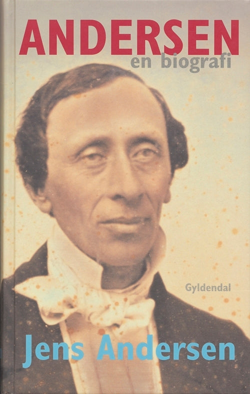 Andersen