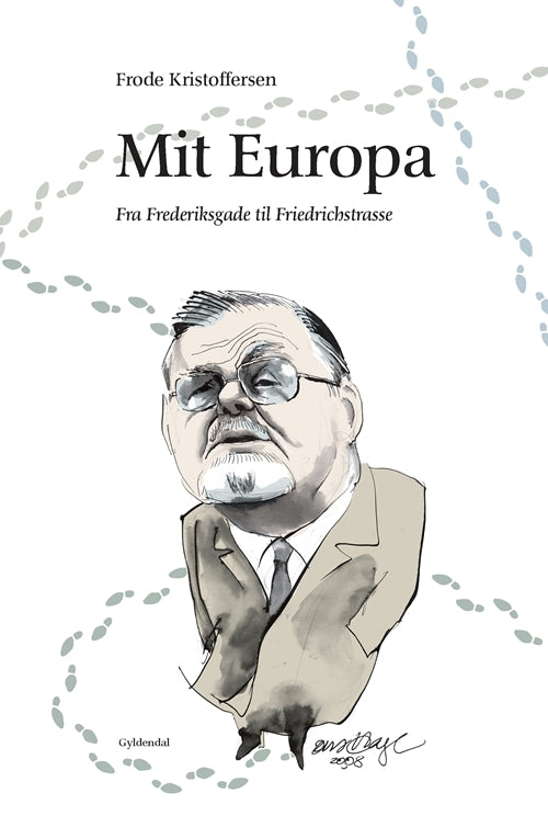 Mit Europa