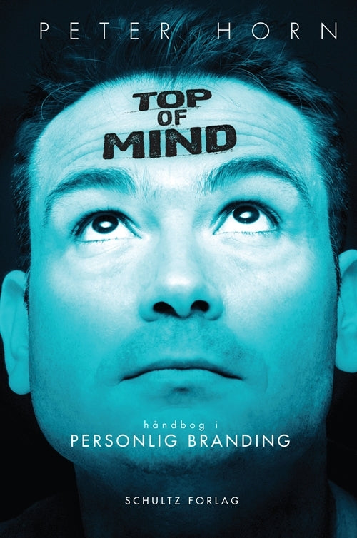 Top of Mind