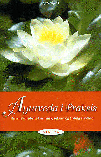 Ayurveda i praksis