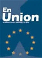 En union
