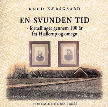 En svunden tid