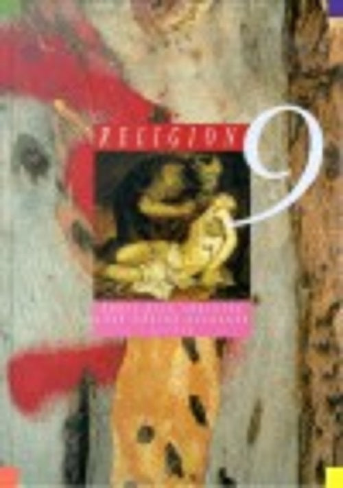 Religion 9