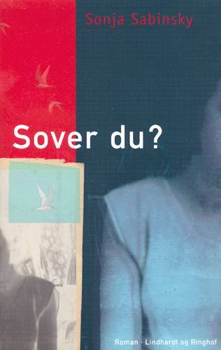 Sover du?