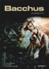 Bacchus