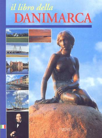 Il libro della Danimarca, Italiensk