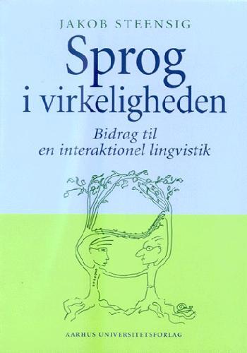 Sprog i virkeligheden