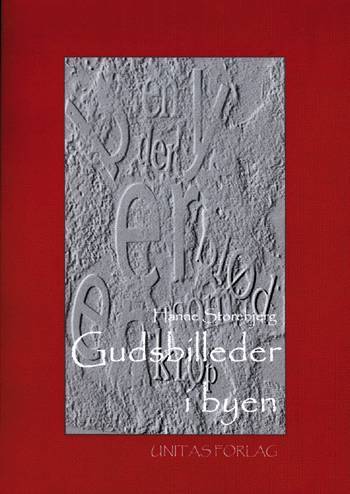 Gudsbilleder i byen