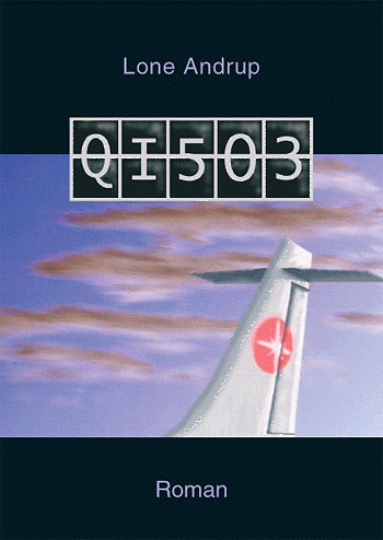 QI 503
