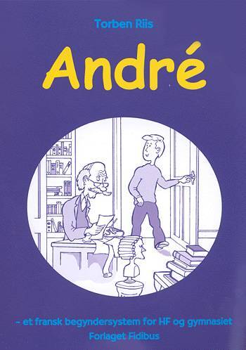 André