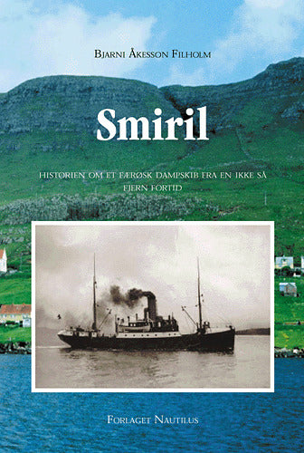 Smiril