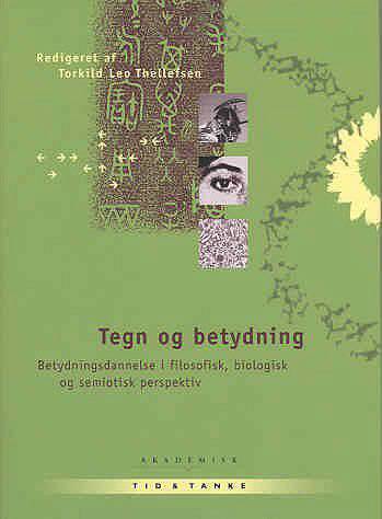 Tegn og betydning