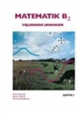 Matematik B2