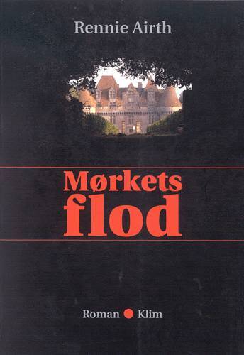 Mørkets flod