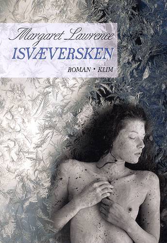 Isvæversken