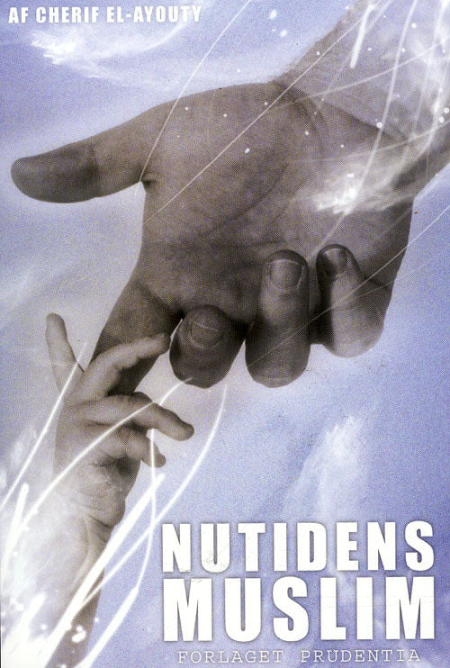 Nutidens Muslim