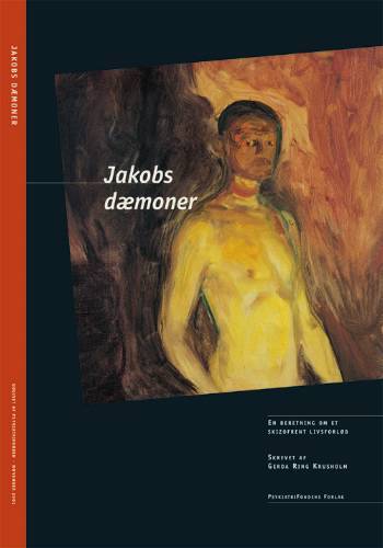 Jakobs dæmoner
