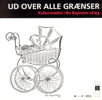 Ud over alle grænser
