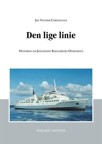 Den lige linie