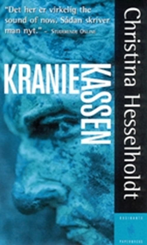 Kraniekassen