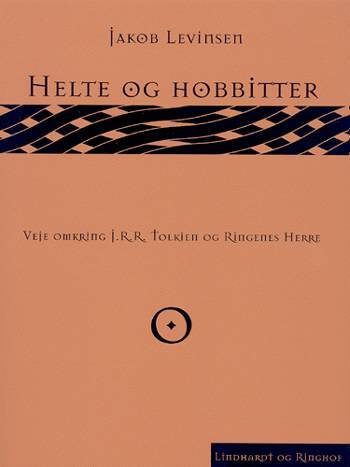 Helte og hobbitter