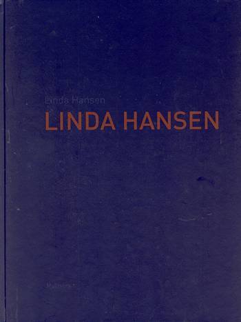 Linda Hansen