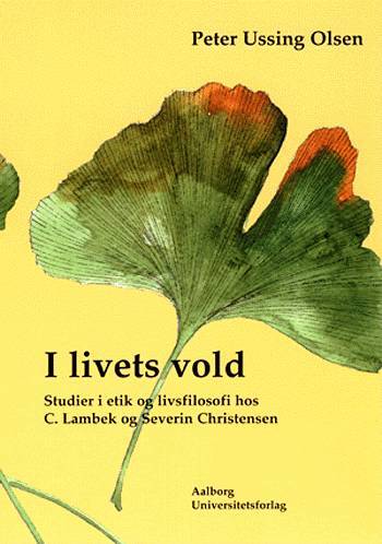 I livets vold