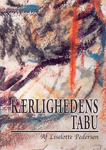 Kærlighedens tabu