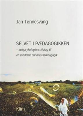 Selvet i pædagogikken