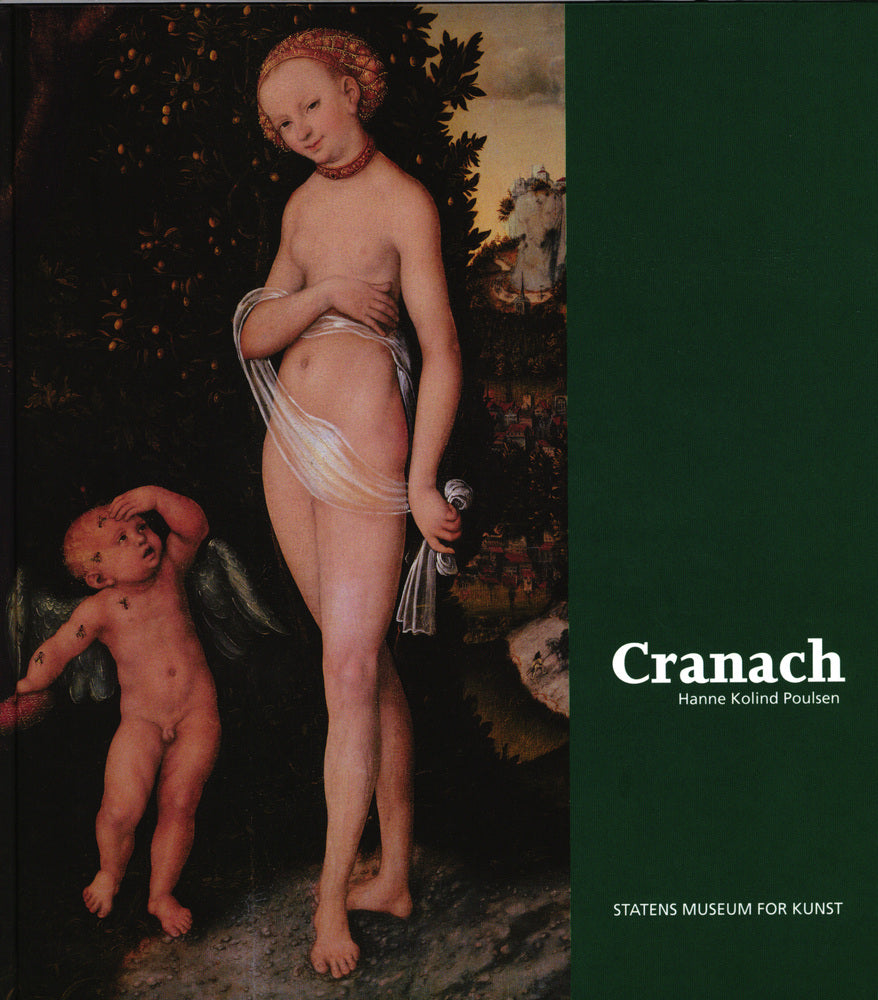 Cranach