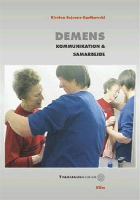 Demens