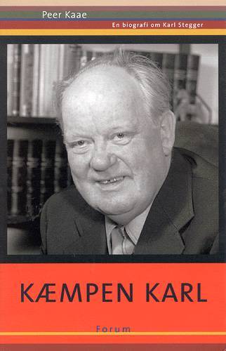 Kæmpen Karl