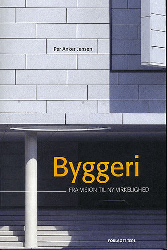 Byggeri