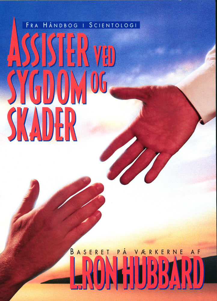 Assister ved Sygdom og Skader