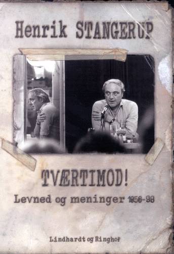 Tværtimod