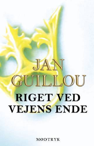 Riget ved vejens ende