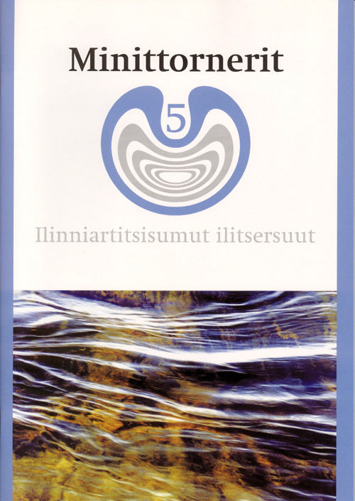 Minittornerit 5