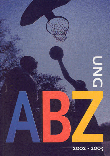 Ung ABZ