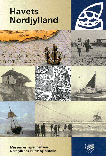 Havets Nordjylland