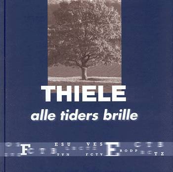 Thiele