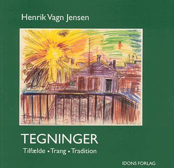 Tegninger